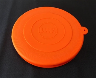 Whetman Hatch Cover 15 orange